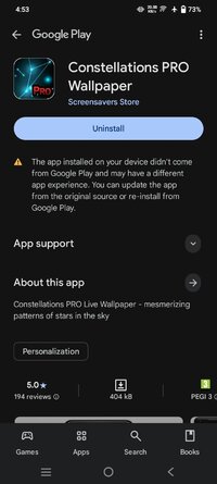 Screenshot_20250714_165347.jpg