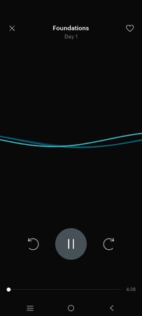 Screenshot_20250714_170203.jpg