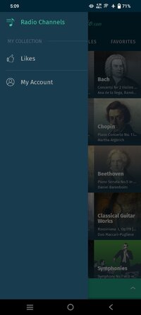 Screenshot_20250714_170917.jpg