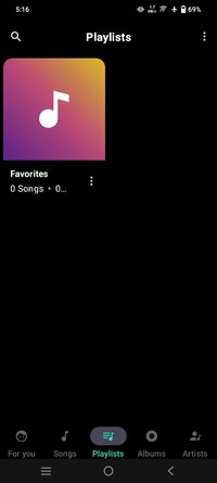 Screenshot_20250714_171615.jpg