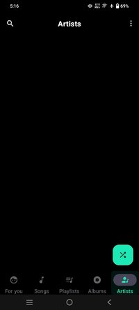 Screenshot_20250714_171611.jpg