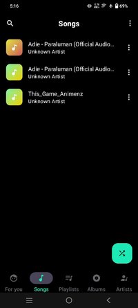 Screenshot_20250714_171609.jpg