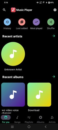 Screenshot_20250714_171606.jpg