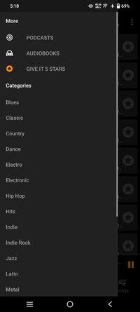 Screenshot_20250714_171830.jpg