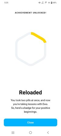 Screenshot_20250714_172519.jpg