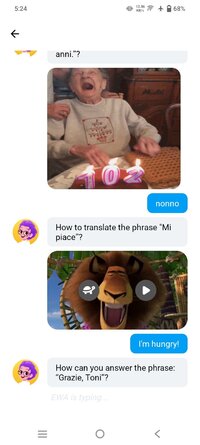 Screenshot_20250714_172440.jpg