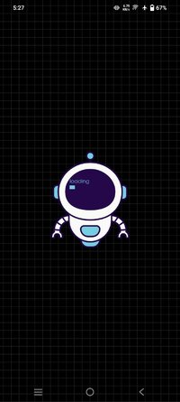 Screenshot_20250714_172715.jpg