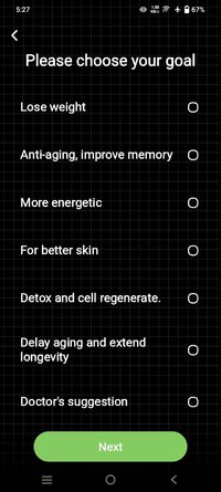 Screenshot_20250714_172710.jpg