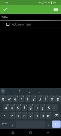 Screenshot_20250714_172937.jpg