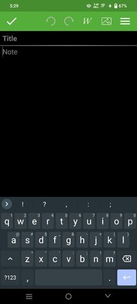 Screenshot_20250714_172930.jpg
