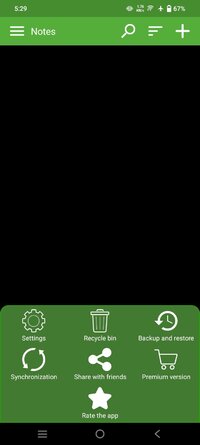 Screenshot_20250714_172926.jpg