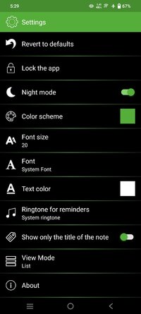 Screenshot_20250714_172956.jpg