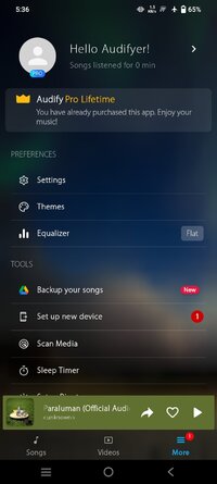 Screenshot_20250714_173630.jpg