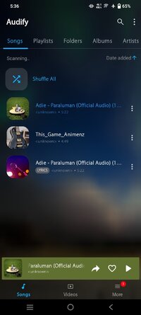 Screenshot_20250714_173620.jpg