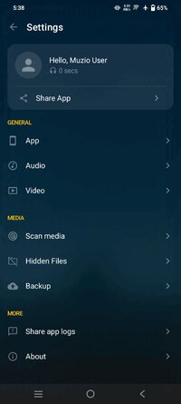Screenshot_20250714_173811.jpg