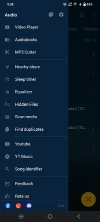 Screenshot_20250714_173806.jpg