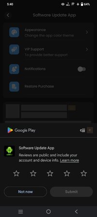 Screenshot_20250714_174058.jpg