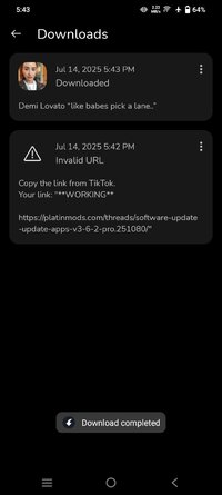 Screenshot_20250714_174325.jpg