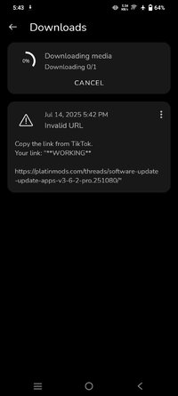 Screenshot_20250714_174320.jpg