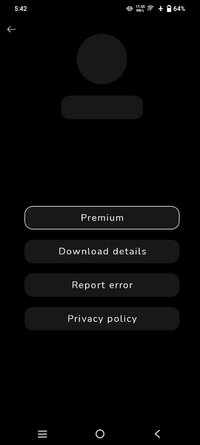 Screenshot_20250714_174256.jpg