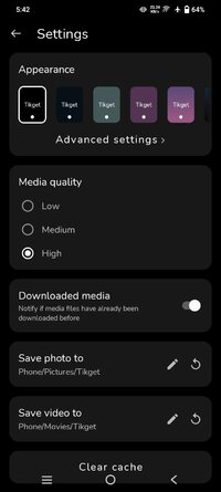 Screenshot_20250714_174246.jpg