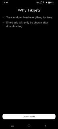Screenshot_20250714_174230.jpg