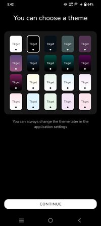 Screenshot_20250714_174227.jpg