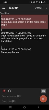Screenshot_20250714_174455.jpg