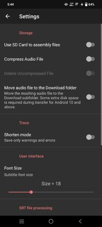 Screenshot_20250714_174447.jpg