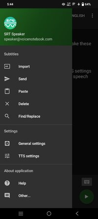 Screenshot_20250714_174445.jpg