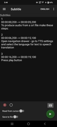 Screenshot_20250714_174443.jpg