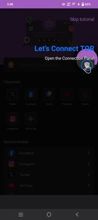 Screenshot_20250714_174650.jpg