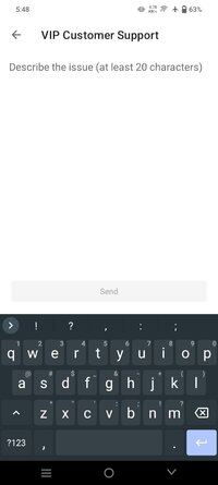 Screenshot_20250714_174842.jpg