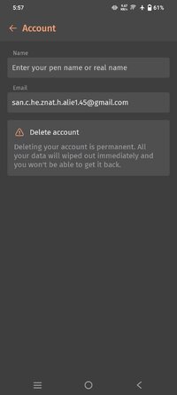Screenshot_20250714_175749.jpg