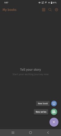 Screenshot_20250714_175732.jpg