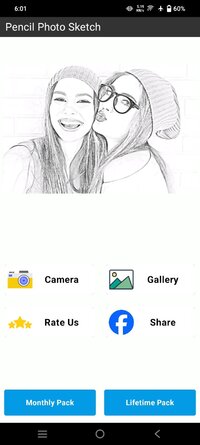 Screenshot_20250714_180153.jpg
