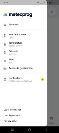 Screenshot_20250714_180401.jpg