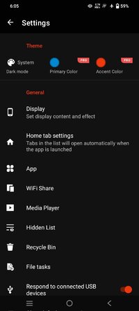 Screenshot_20250714_180544.jpg