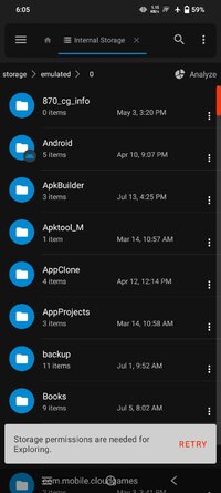 Screenshot_20250714_180538.jpg