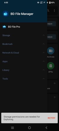 Screenshot_20250714_180524.jpg