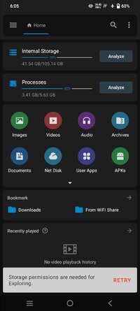 Screenshot_20250714_180521.jpg