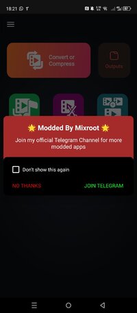 Screenshot_20250714-182115.jpg