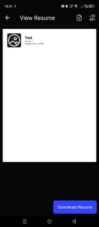 Screenshot_20250714-184124.jpg