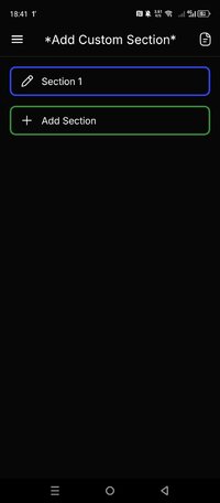 Screenshot_20250714-184145.jpg