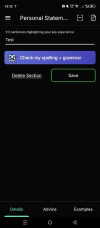 Screenshot_20250714-184207.jpg