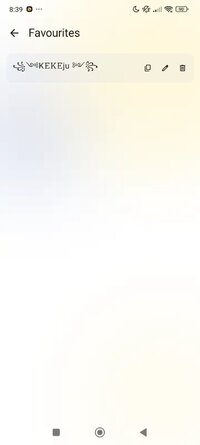 Screenshot_2025-07-14-08-39-16-872_com.rtlab.namegenerator.jpg