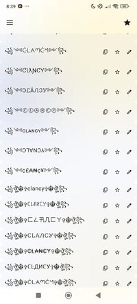 Screenshot_2025-07-14-08-39-04-890_com.rtlab.namegenerator.jpg