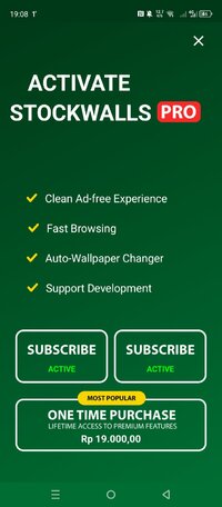 Screenshot_20250714-190834.jpg