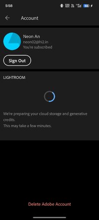 Screenshot_2025-07-14-17-58-30-99_d8f4549cd726e412200633ae6c5633df.jpg