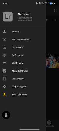 Screenshot_2025-07-14-17-58-27-70_d8f4549cd726e412200633ae6c5633df.jpg